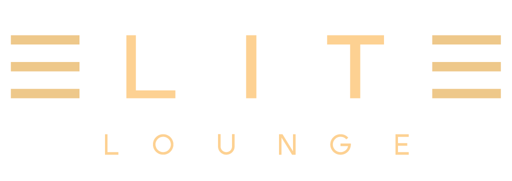 Elite Lounge